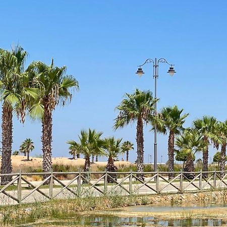 Apartamento En Resort De Golf Torre-Pacheco Esterno foto